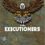 The Executioners, George Mouradian (Softcover)