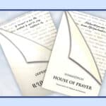 Prelacy Publications, Bilingual