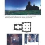 Notes on Holy Communion in the Armenian Apostolic Church (softcover)