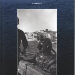 Aram's Notebook,  A Novel, Maria Angels Anglada (softcover)