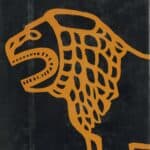 The Lions of Marash, Stanley E. Kerr (hardcover)