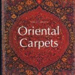 Oriental Carpets, Volkmar Gantzhorn (hardcover)