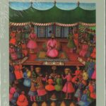 The Chronicle of Abraham of Crete, George A. Bournoutian (hardcover)