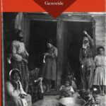 Survivors, An Oral History of the Armenian Genocide, Donald E. Miller & Lorna Touryan Miller (hardcover)
